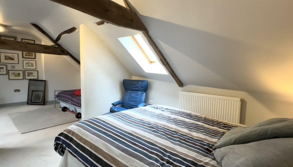 Luke Miller &amp; Associates