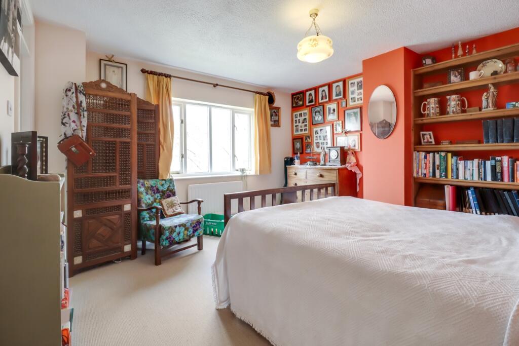 Master-Bedroom-III