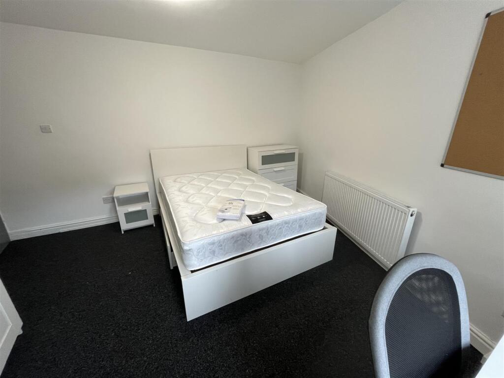 room 2