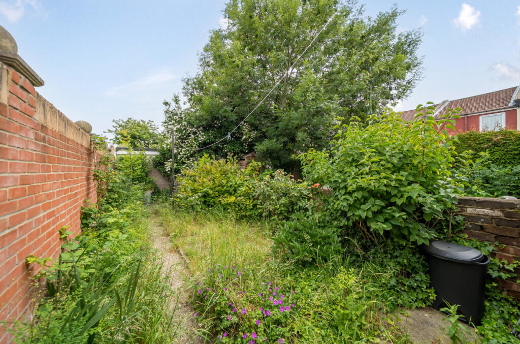 1300499-13-684941...