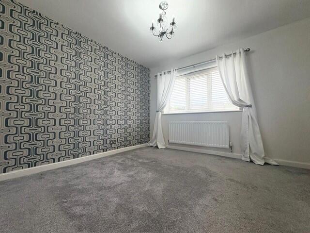 Bedroom 1.1