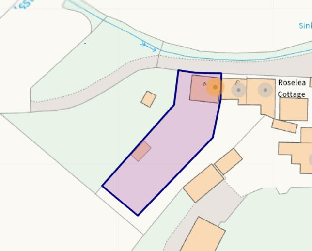 4 Quina Brook Boundary.PNG