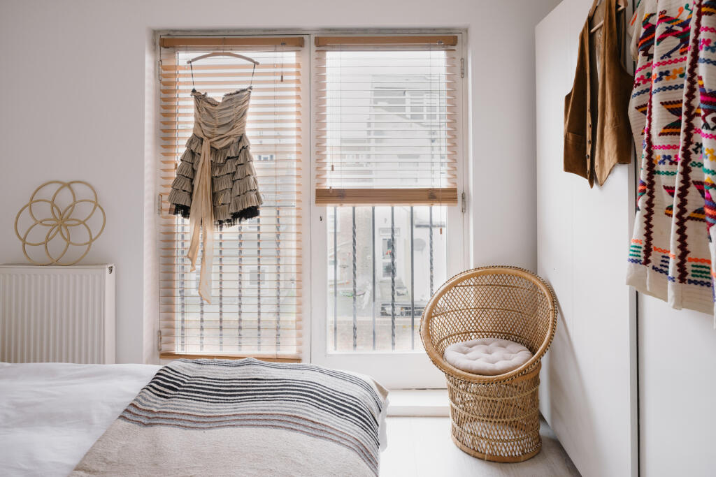 204327 - DSCF2947.jpg