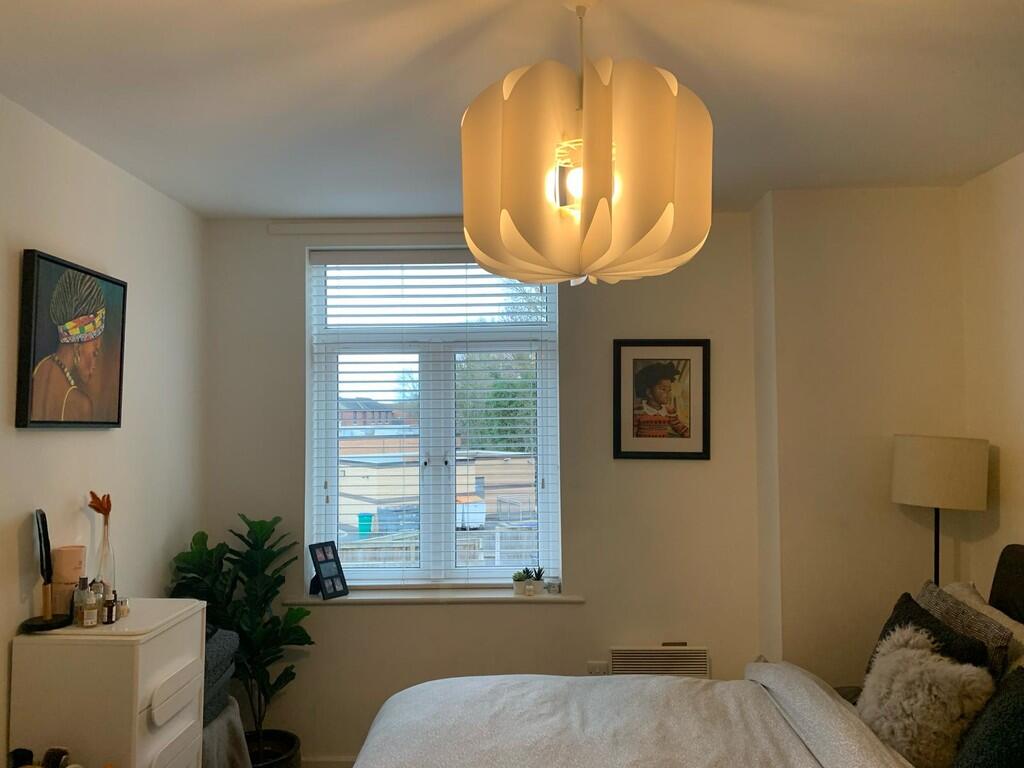 IMG-20250312-WA00...