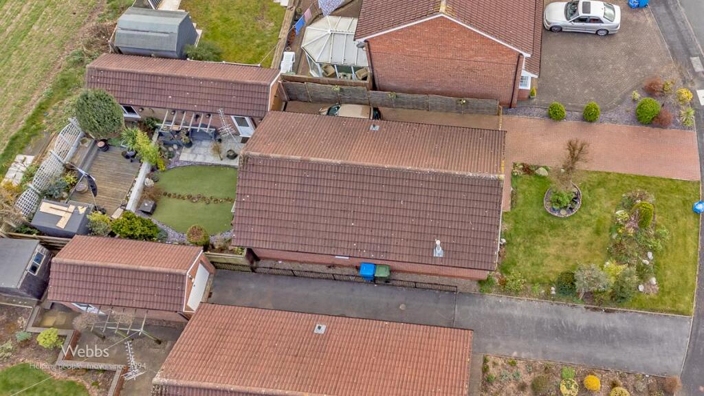 © Webbs Estate Agents © (6 of 6).jpg