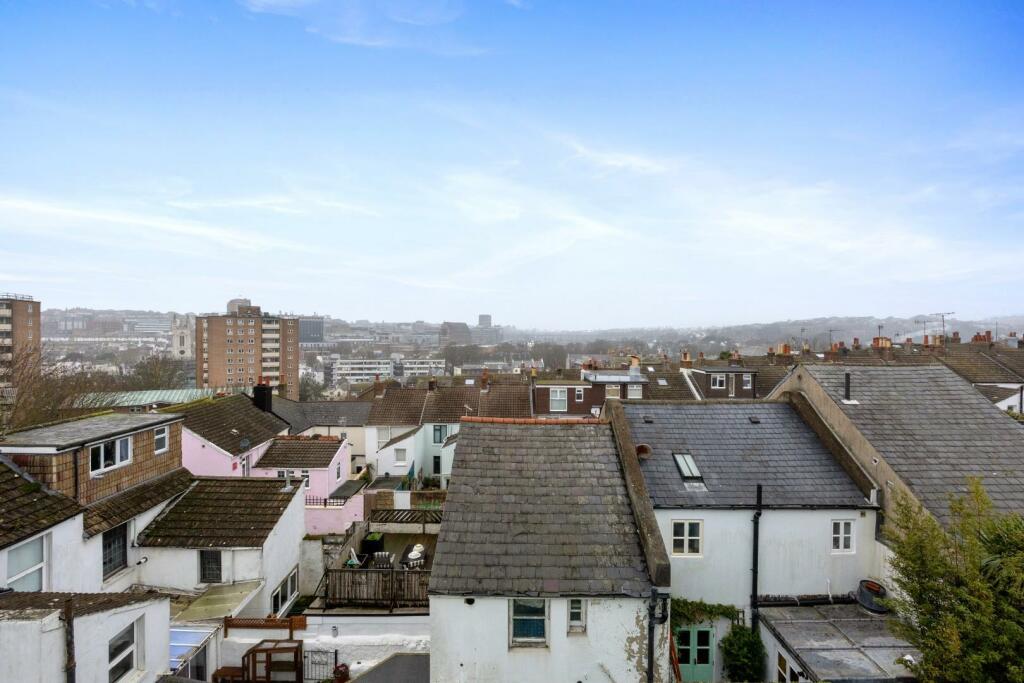 Jersey Street, 56-017.jpg