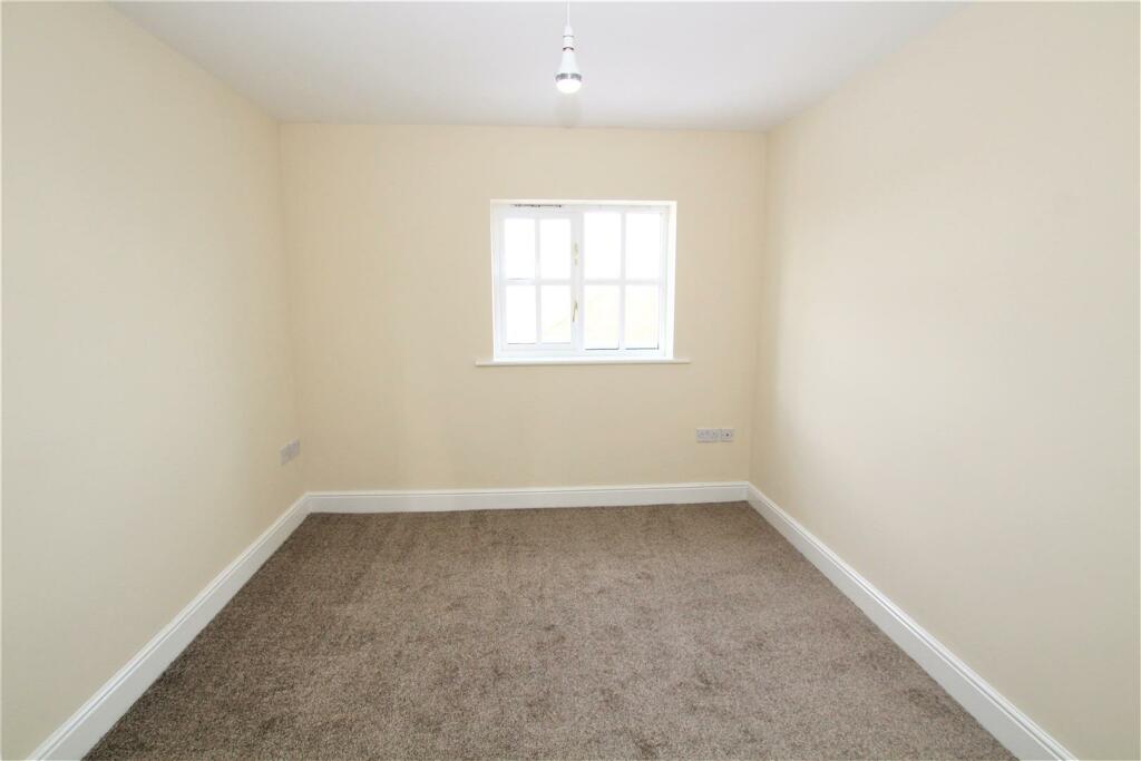 bedroom.jpg