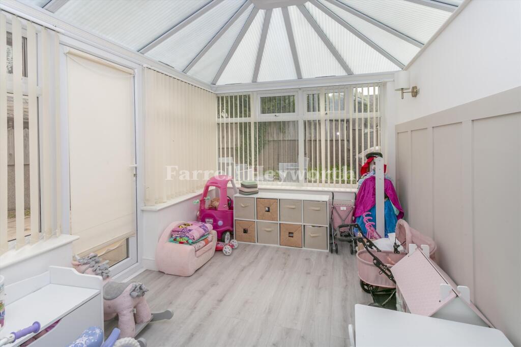 Sunroom_