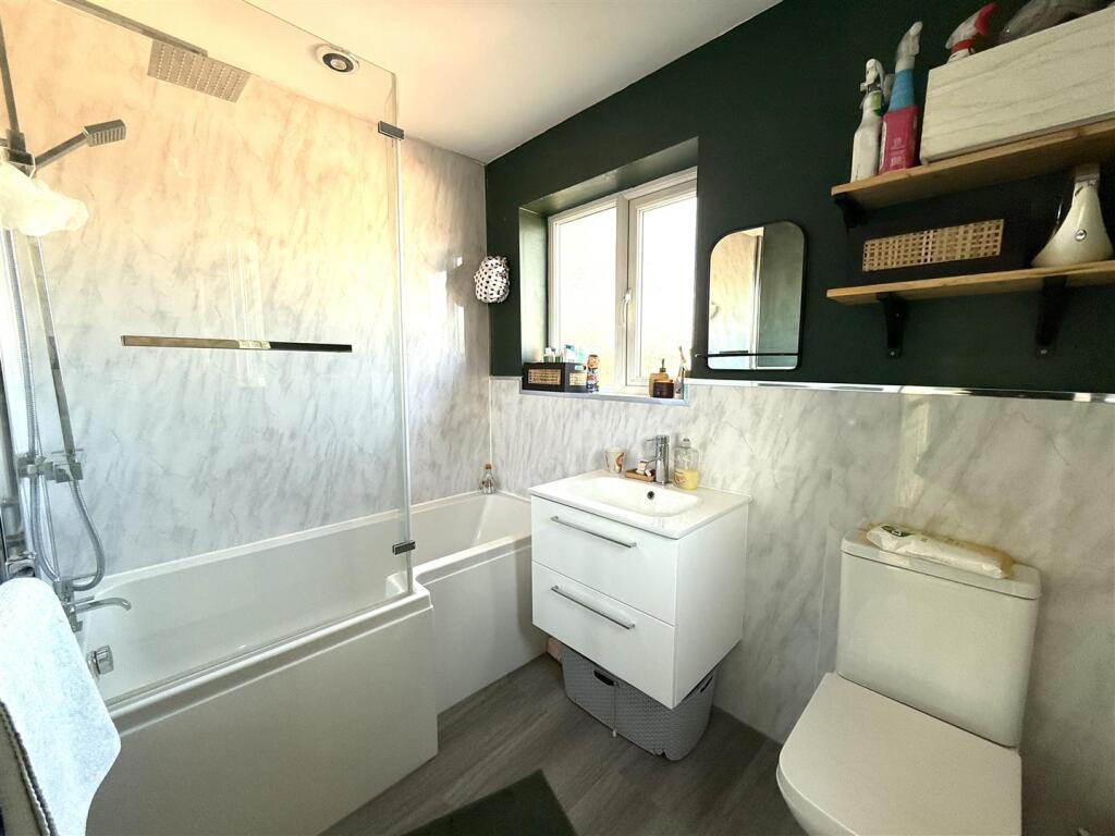 yew tree bath.jpeg