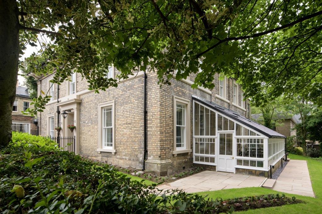 clarmont house stock photos (26).jpg