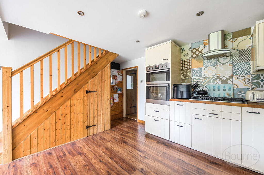 520080c8-3d17-47e...