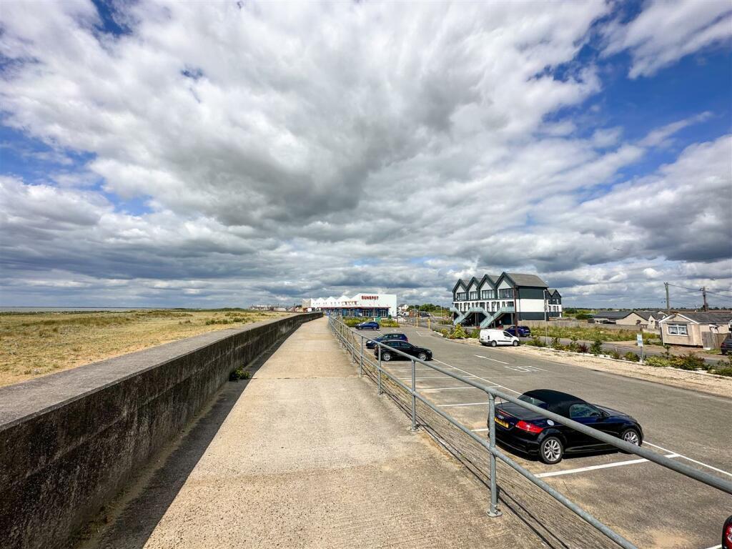 REGENERATED JAYWICK MARKET AREA.jpeg