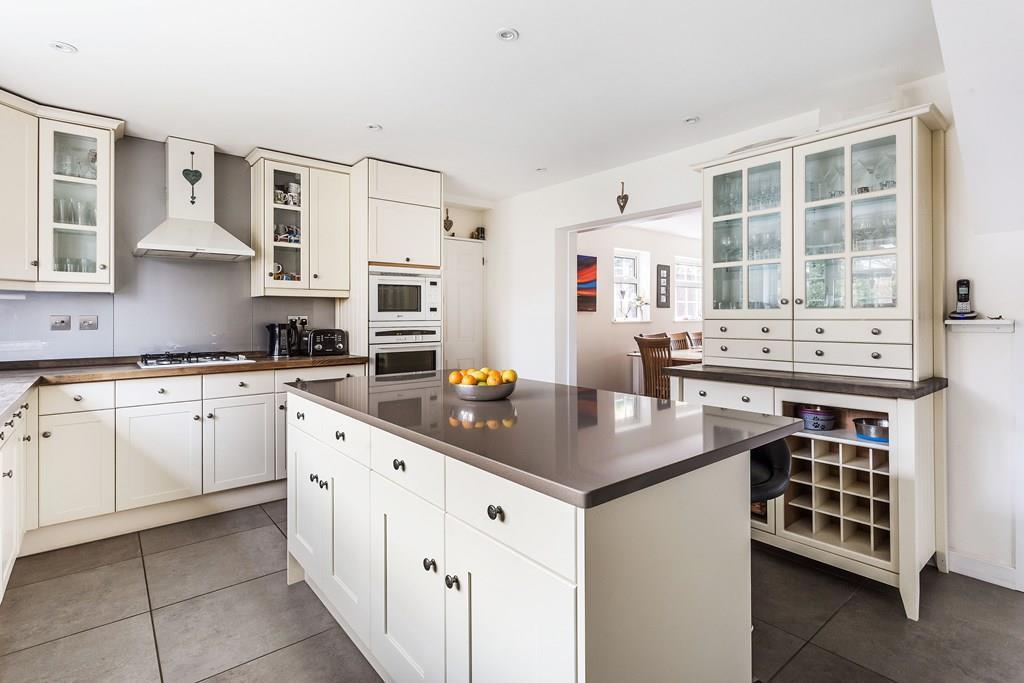 20-Badingham-Drive-22.jpg