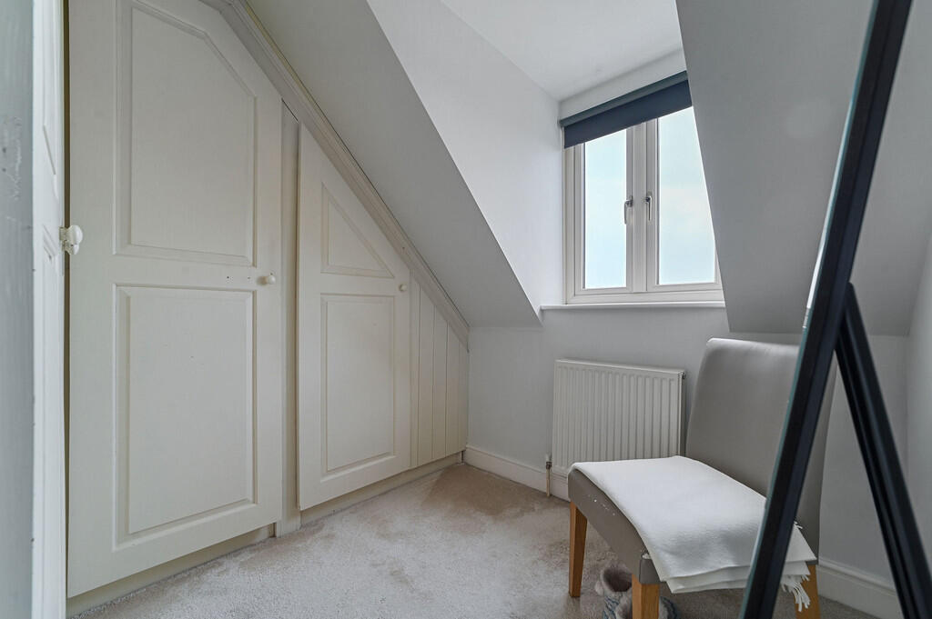 PT-TV-MillCottage...