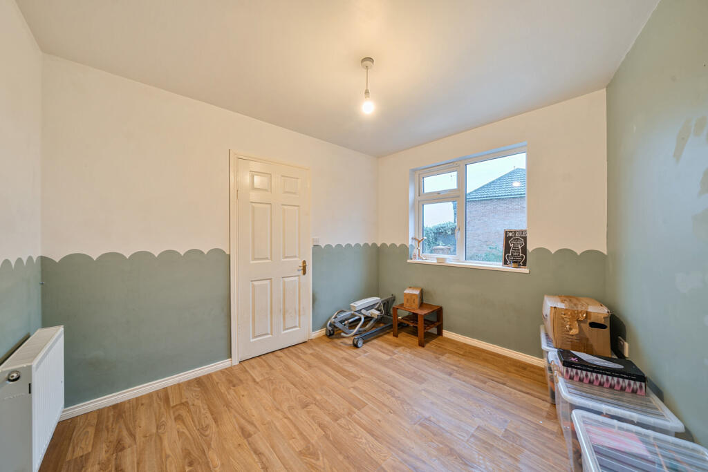 1392753-18-69412f...