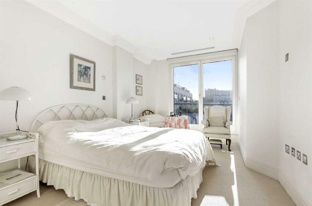 property-photo-247