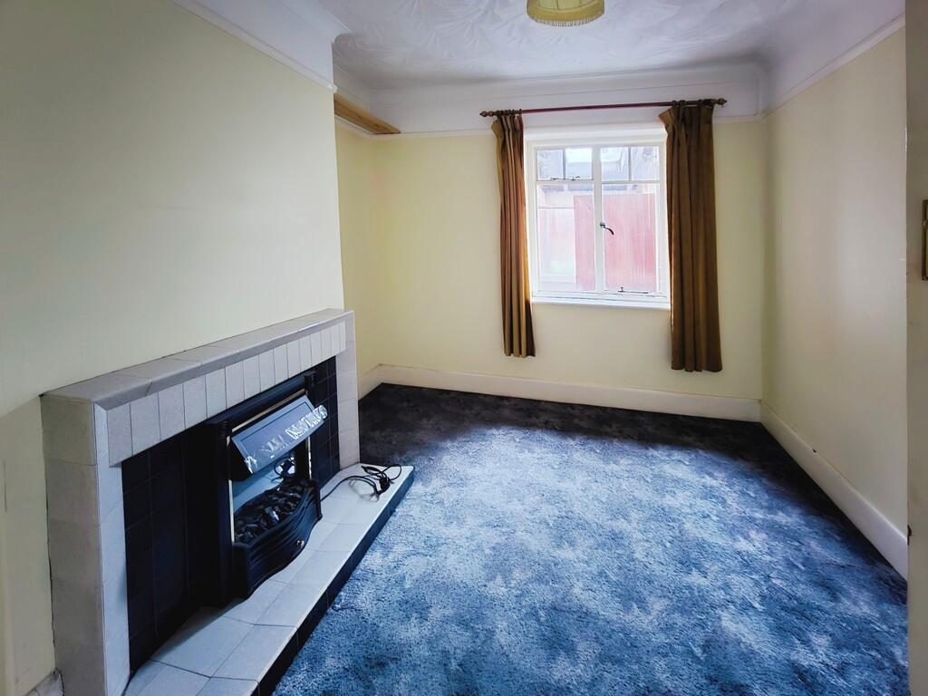 bc0c5354-10000209...