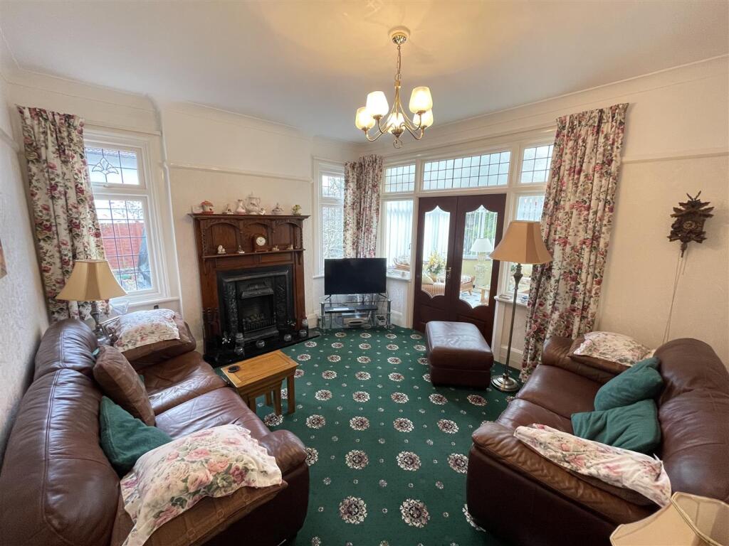 Photo 12-02-2025, 13 54 12.jpg