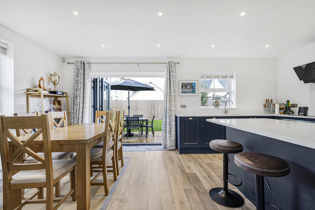 Kitchen Dining (2...