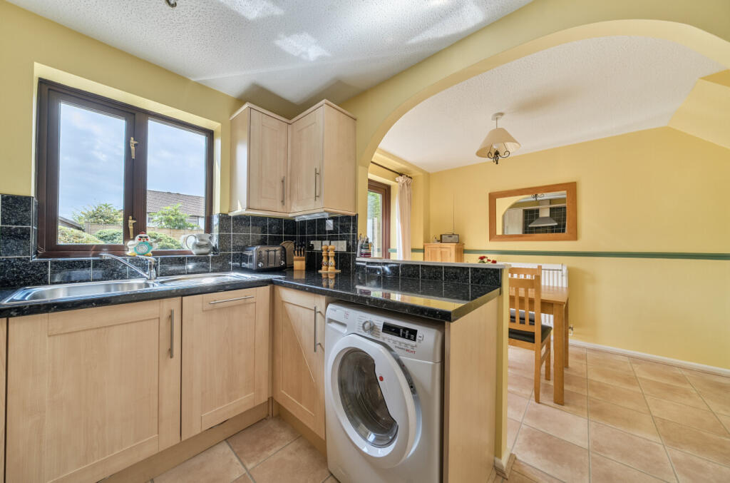 1331503196891f4f204a58