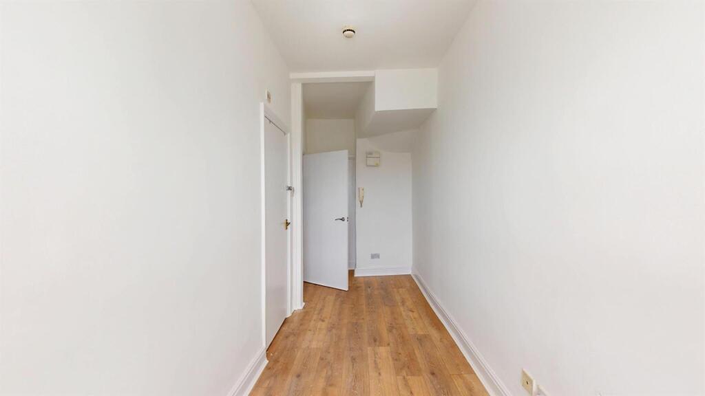 67dc25be55a873e171c00473_7dccad796811f38786100193d