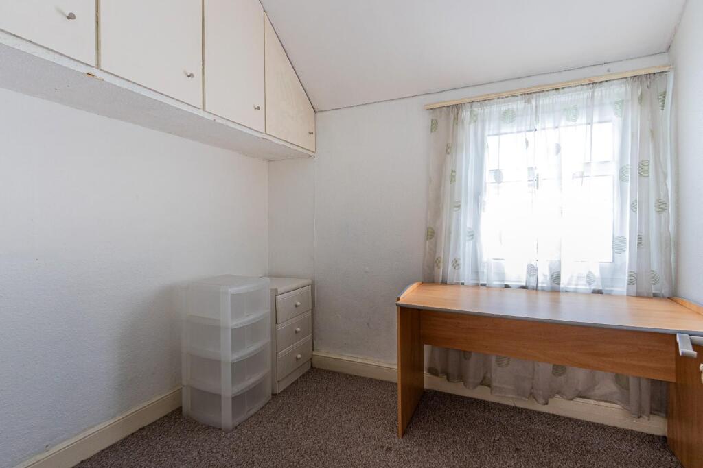 Malefant Street 5 (12 of 15).jpg