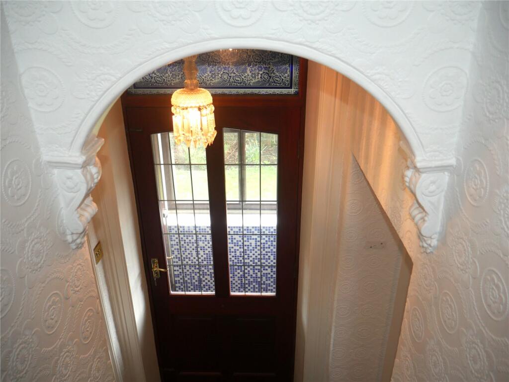 Picture 9