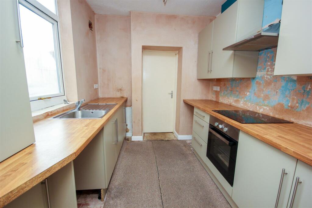 Kitchen.jpg