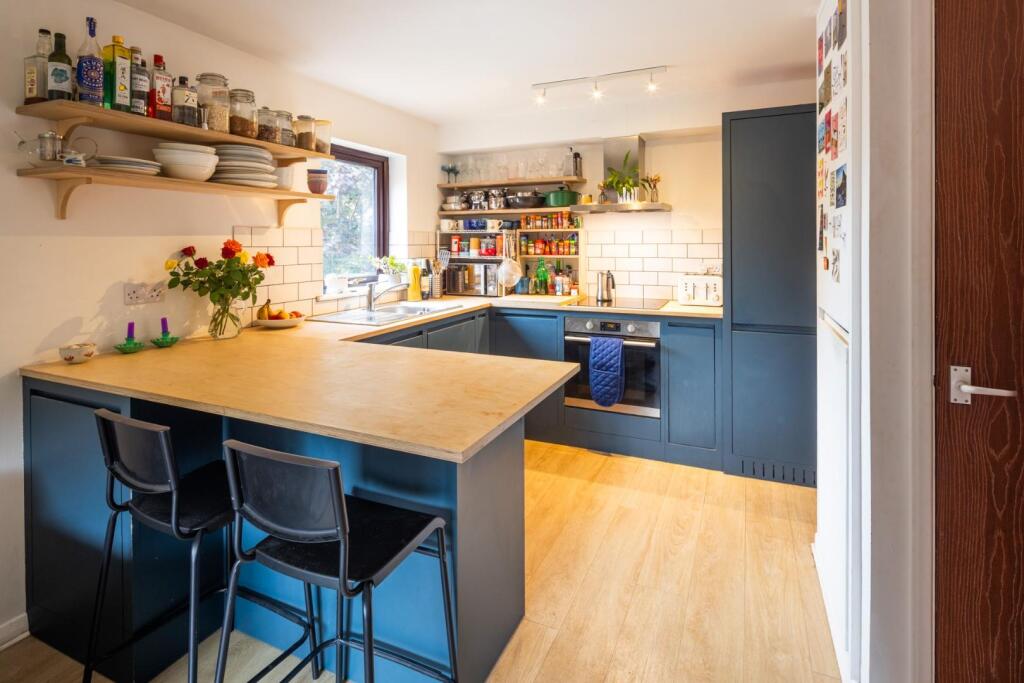 Flat 6 Ashman Court Images_LowRES_7.jpg