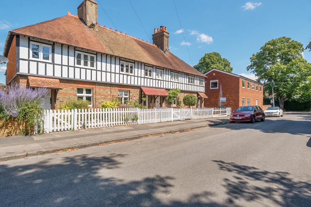 1329046-2-687f469...