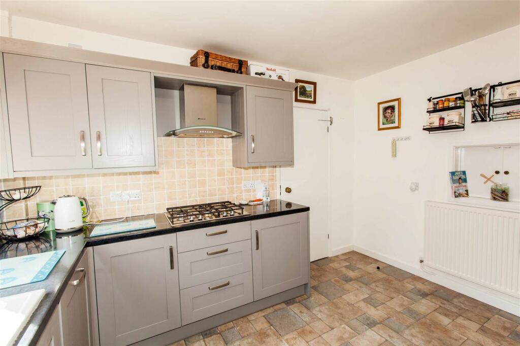 12 Rushen Mount (16).jpg