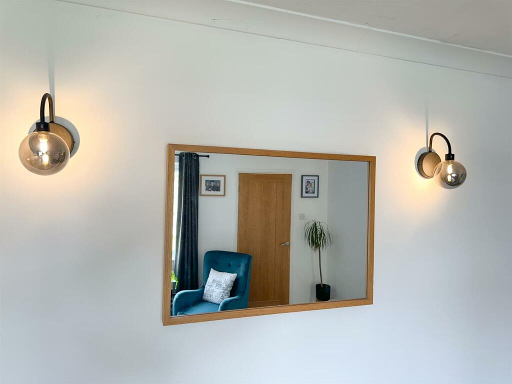 Untitled-16.jpg