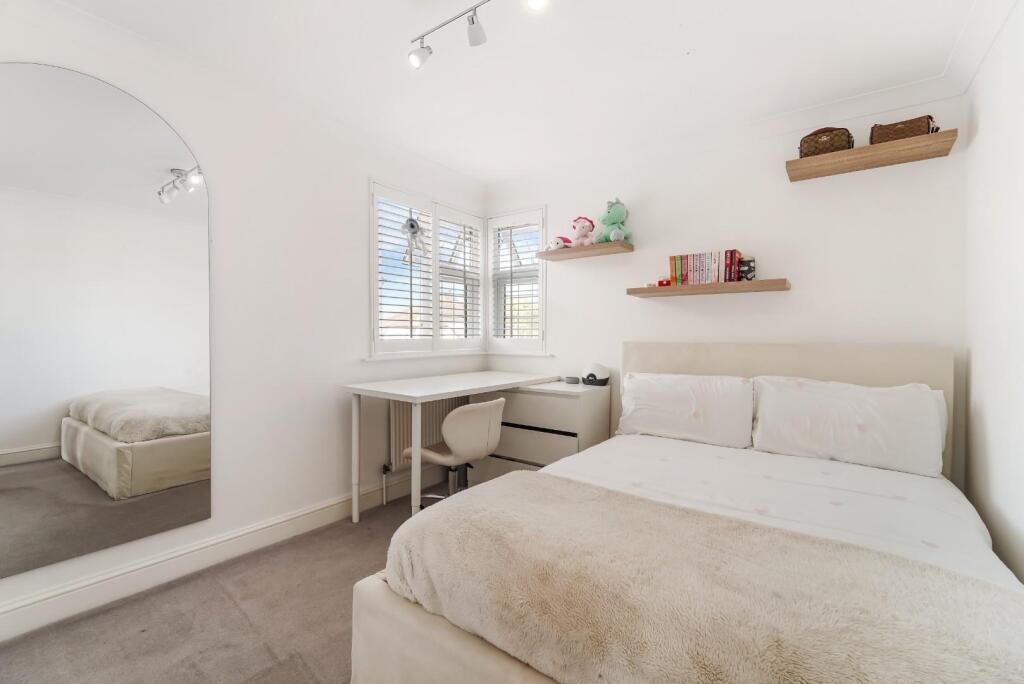 GAYFERE ROAD (15).jpg