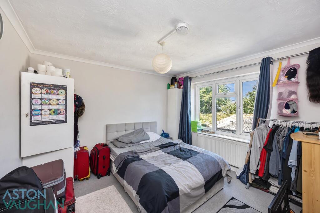 Wolesely Road , Flat 1-007.jpg