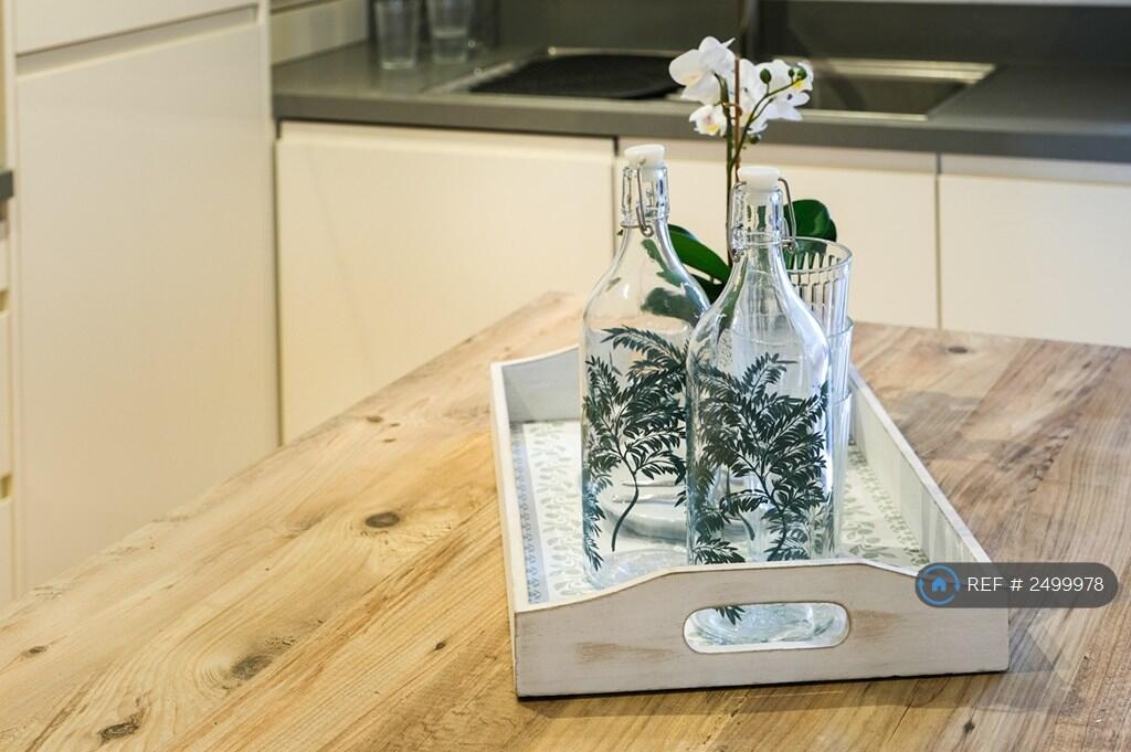 Kitchen 3