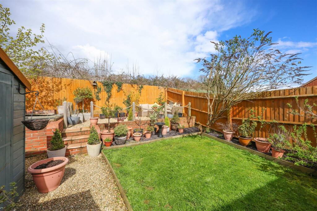 51 Renard Rise 22.jpg