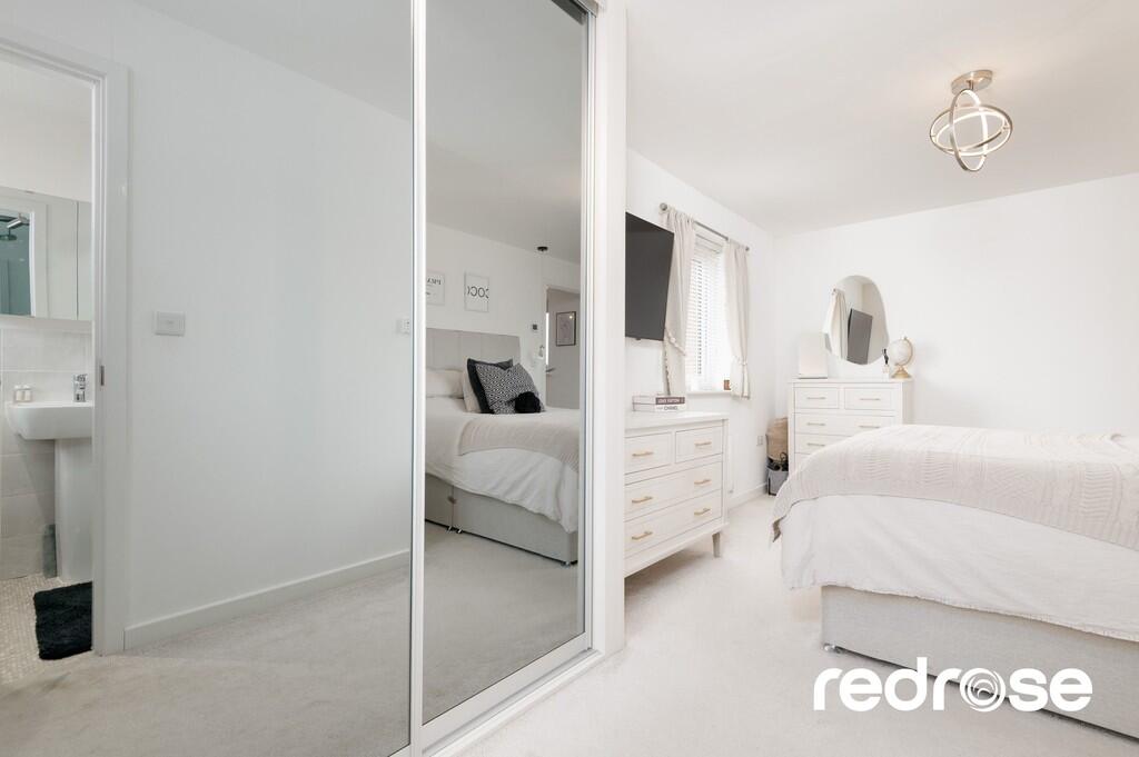 web_3 Chaffinch R...