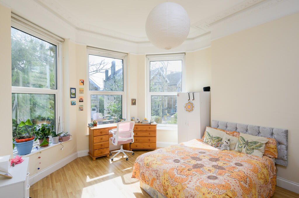 2 Newbridge Road-...