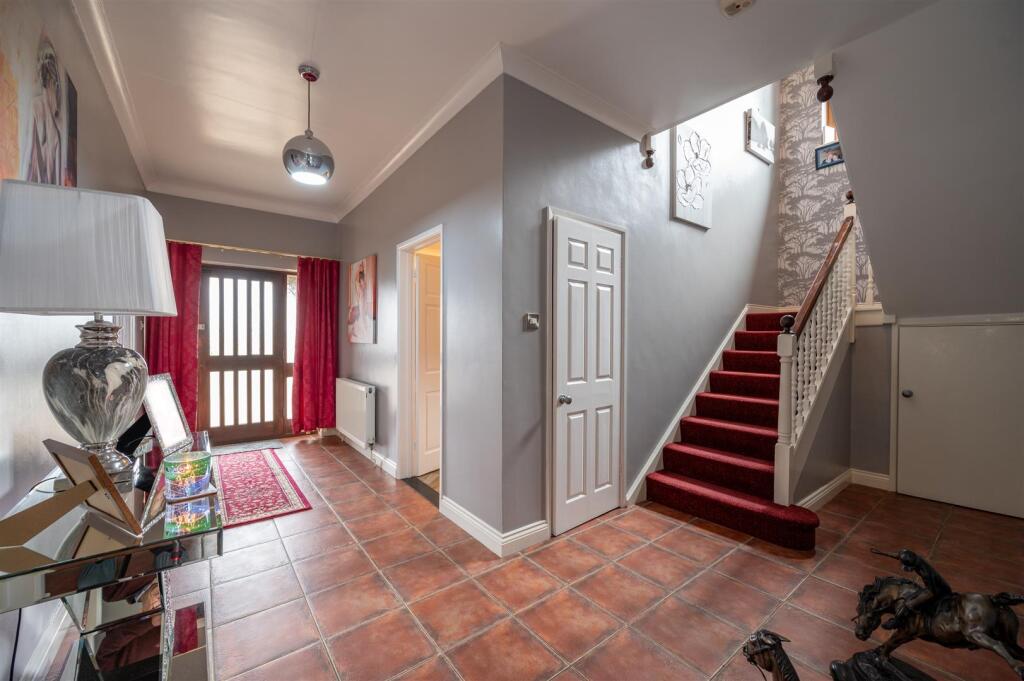 132 Havant Road 25 8.jpg