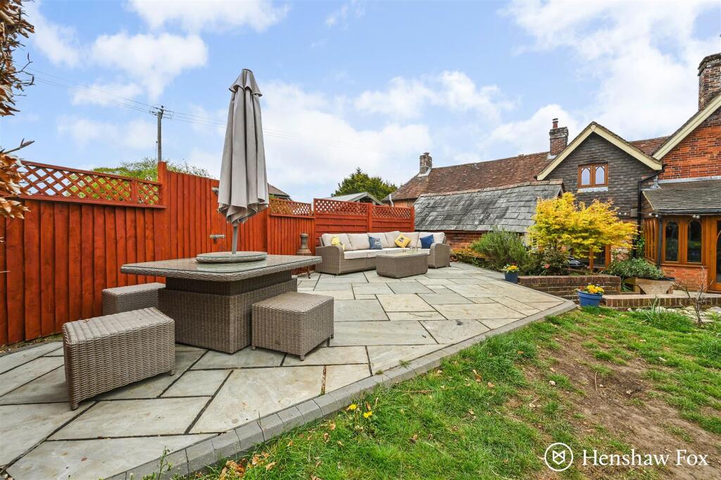 sketch_Ph48_5868056 - Copy.jpg