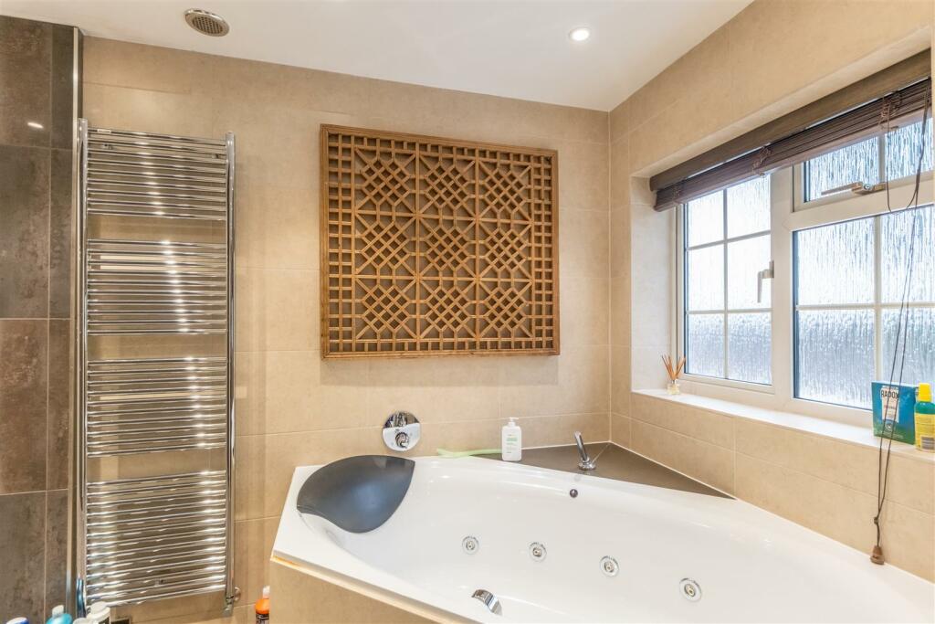 Rutland House-065.jpg