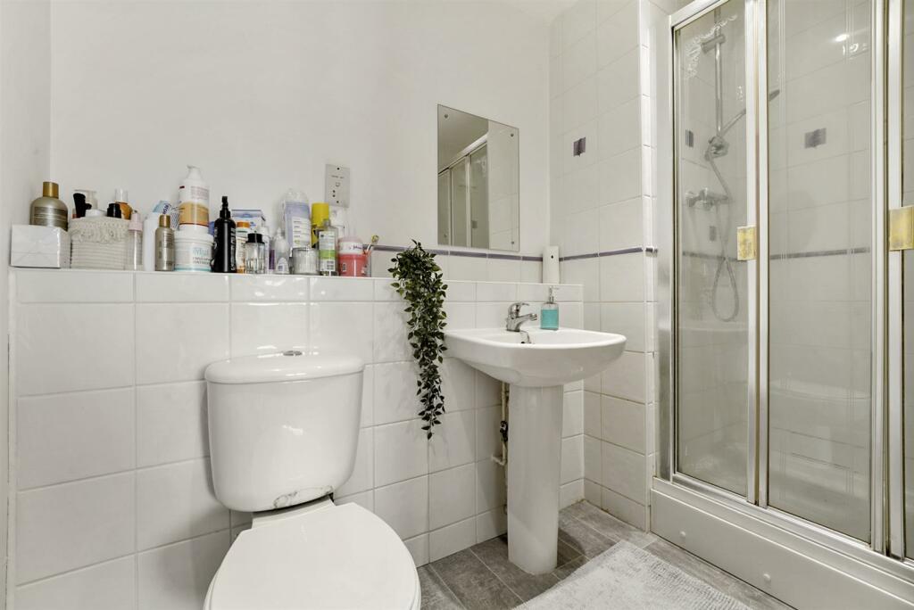 Flat 58, Kirk House - dkVESchMrW99yMPTjU5z.jpg