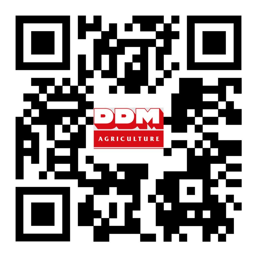 Scan for video