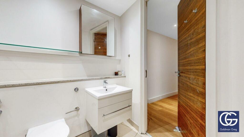 3.16 Balmoral Apartment - xxtfgKUG6wKjozjkBCWi.jpg
