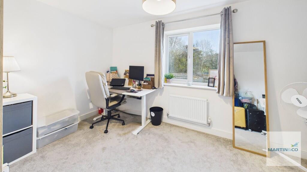 CAM03663G0-PR0216...