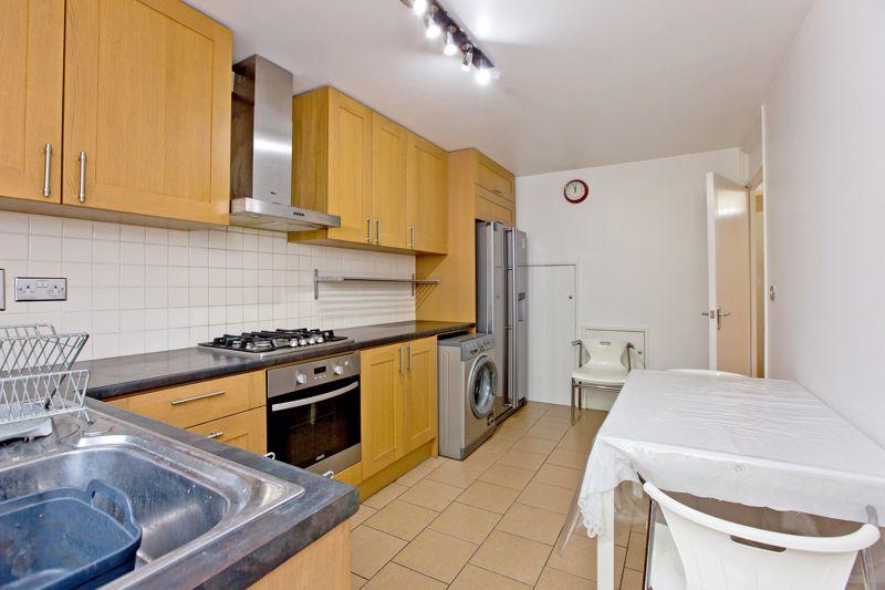 Kitchen (3)