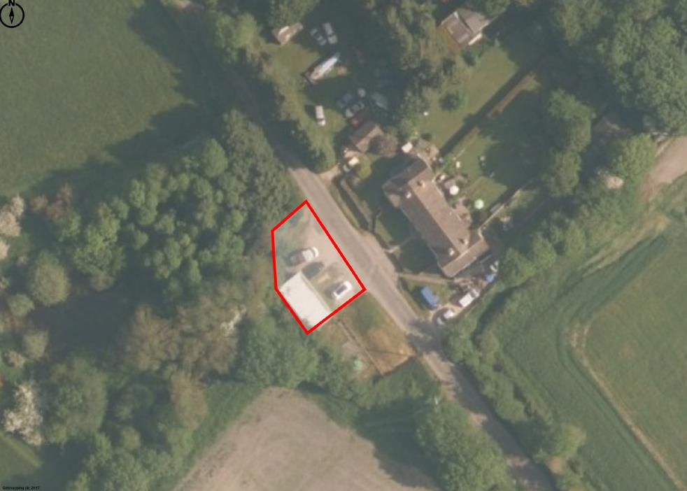 Armines - Aerial SS.png