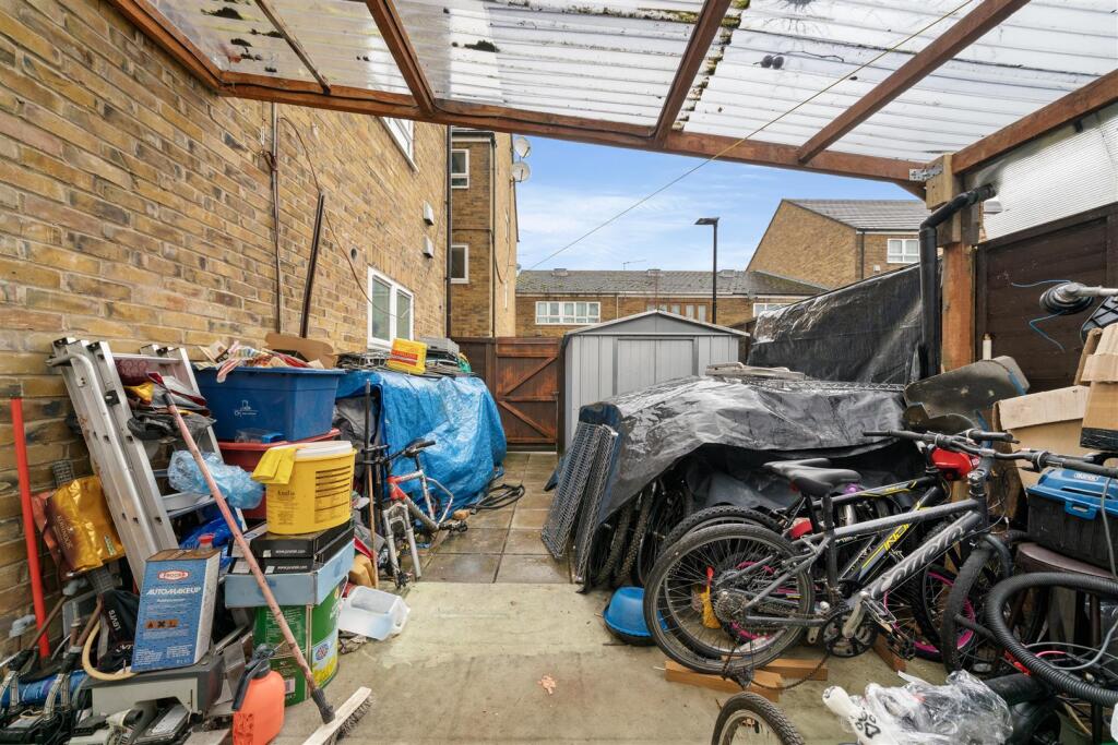 14 Belgrawe Road TW4004.jpg