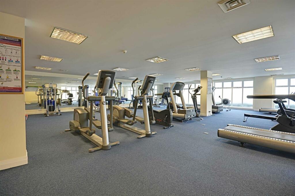 Gym 2.jpg