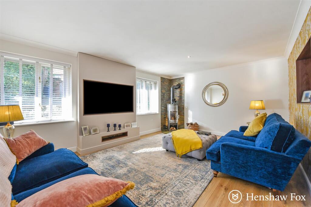 sketch_Ph6_5699692 - Copy.jpg